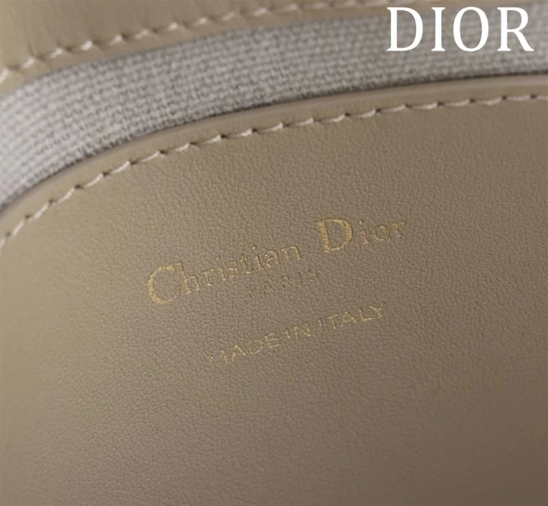 Affordable Christian Dior Shopping Bags 46938