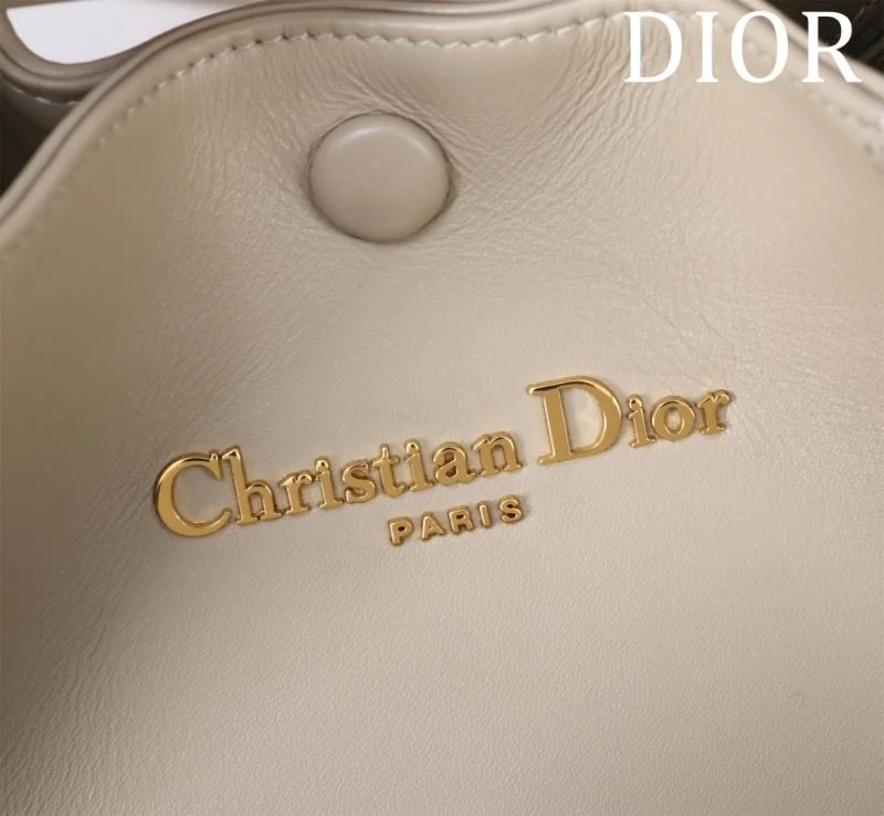 Efficient Christian Dior Shopping Bags 46936