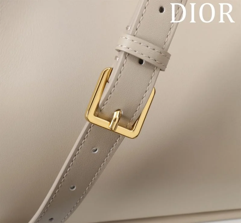 Efficient Christian Dior Shopping Bags 46936