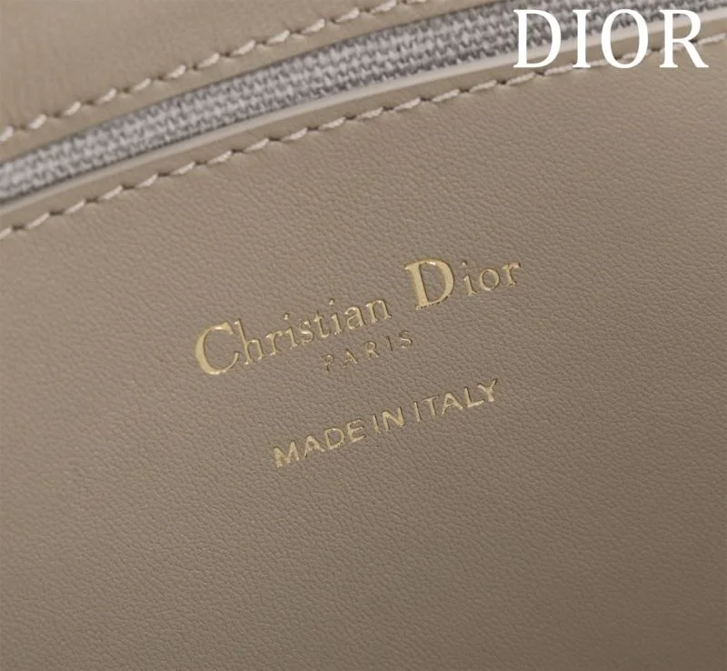 Efficient Christian Dior Shopping Bags 46936