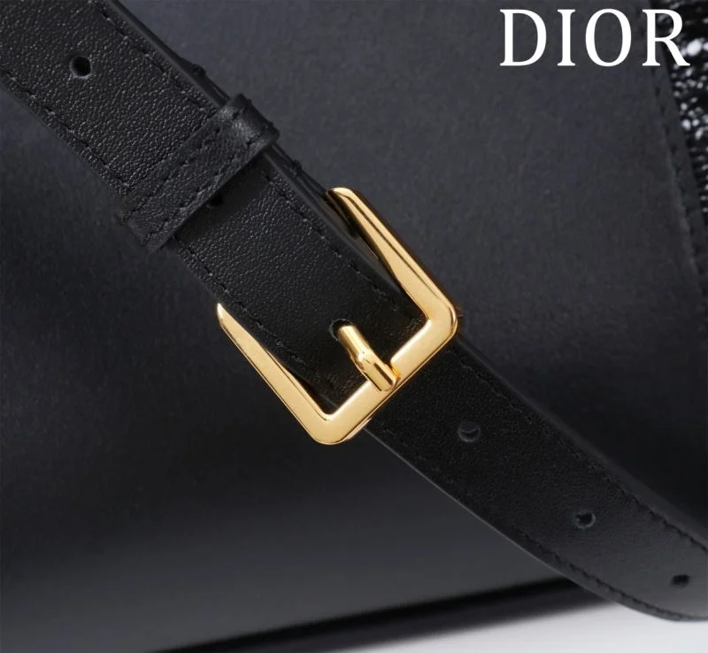 Christian Dior Shopping Bags QuickDry 46934