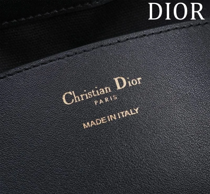Christian Dior Shopping Bags QuickDry 46934