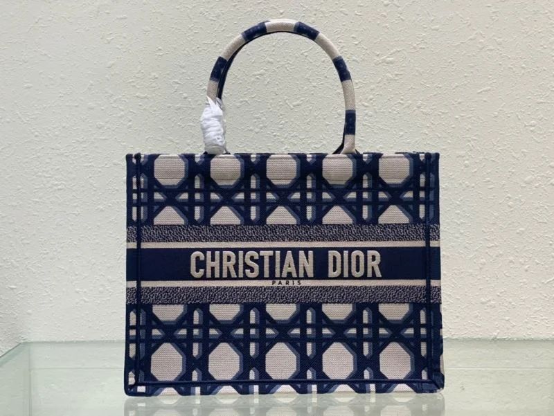 Christian Dior Shopping Bags SunProtective 46931