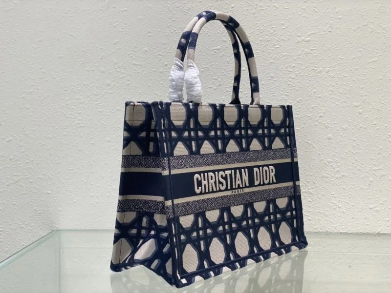 Christian Dior Shopping Bags SunProtective 46931