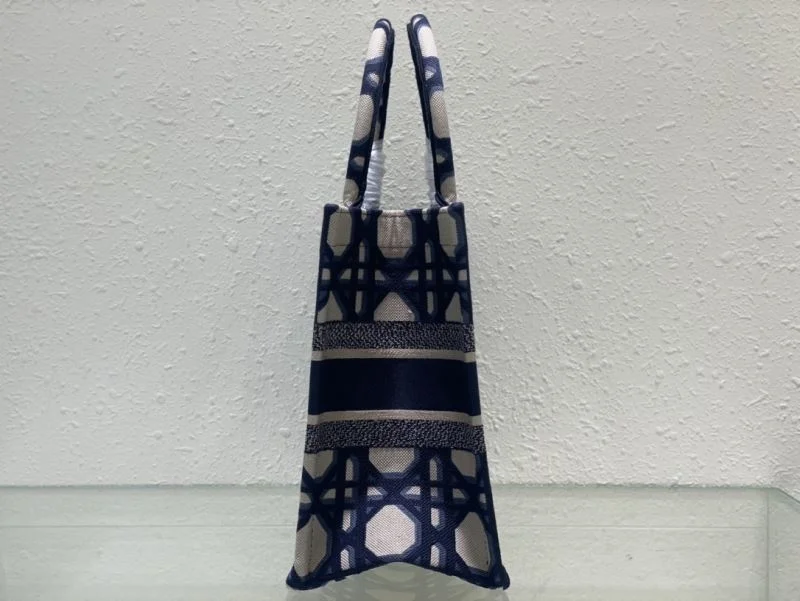 Christian Dior Shopping Bags SunProtective 46931