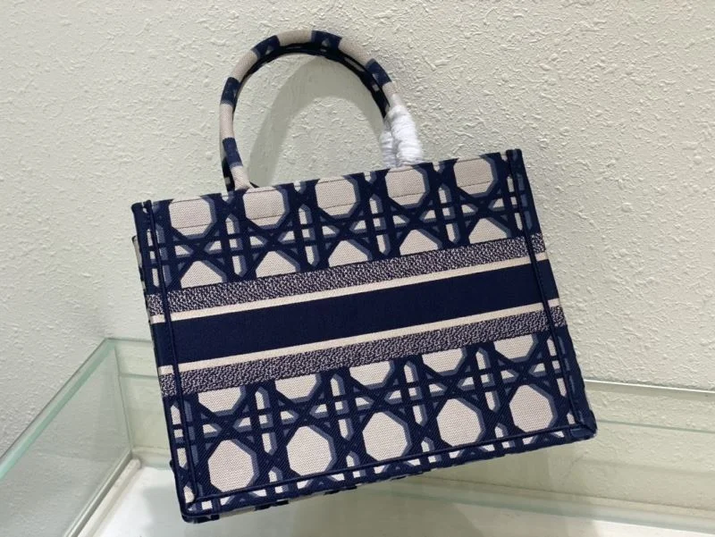 Christian Dior Shopping Bags SunProtective 46931