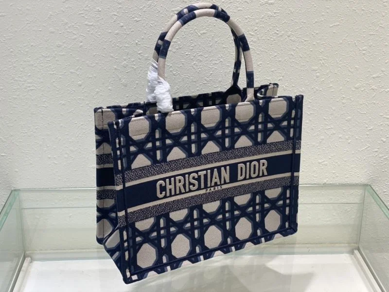 Christian Dior Shopping Bags SunProtective 46931