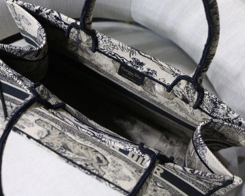 Christian Dior Shopping Bags Unique 46925