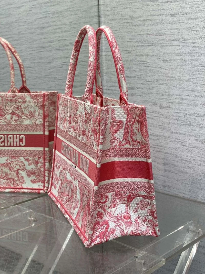 Christian Dior Shopping Bags FastDry 46910