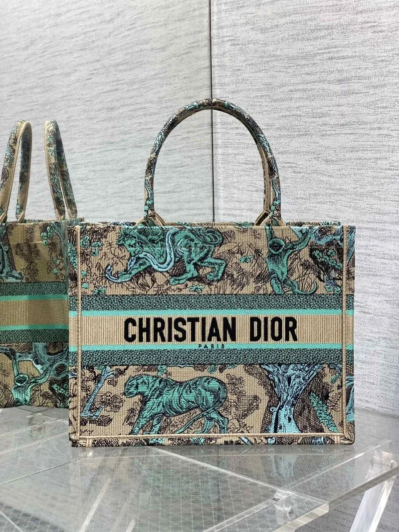 Christian Dior Shopping Bags Contemporary 46911