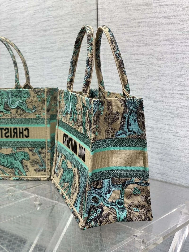 Christian Dior Shopping Bags Contemporary 46911
