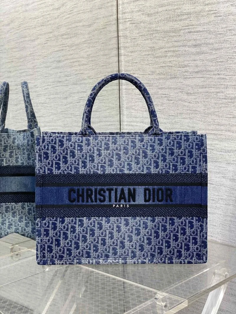 Christian Dior Shopping Bags Efficient 46902