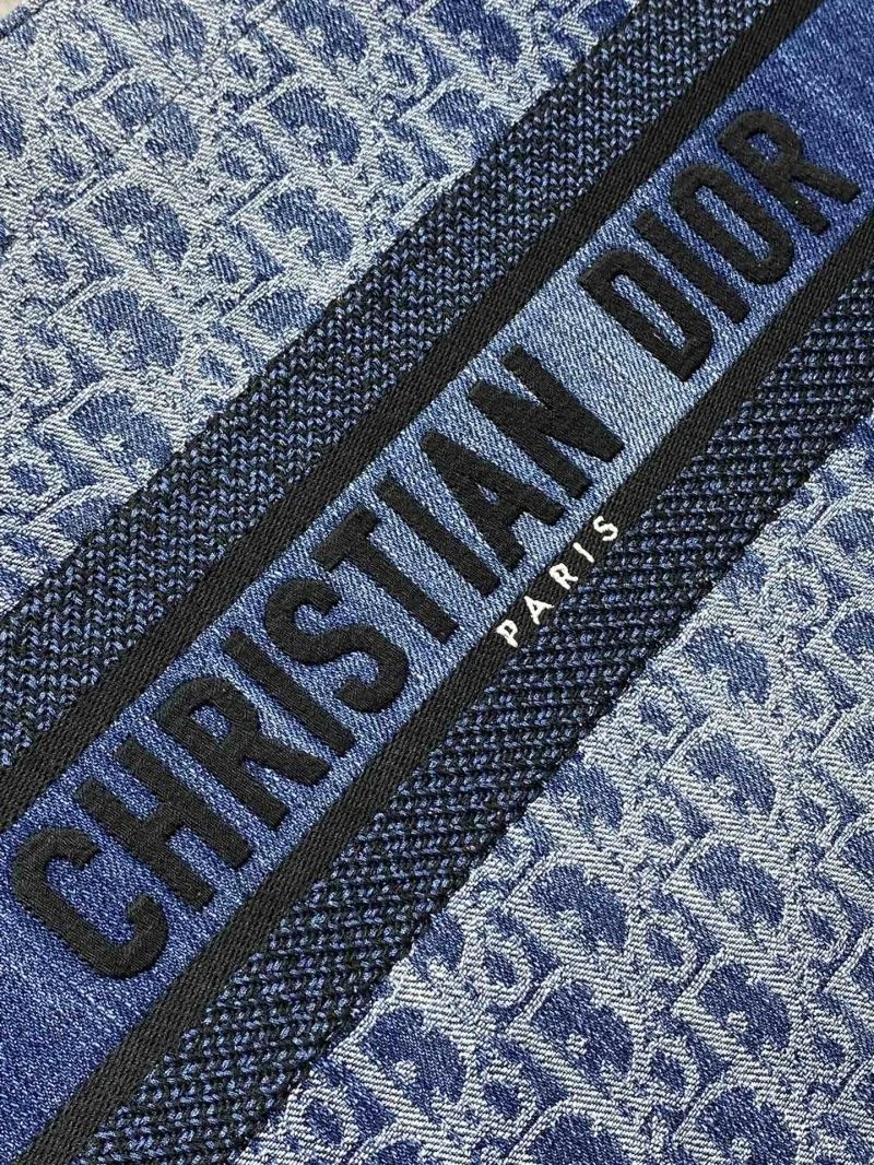 Christian Dior Shopping Bags Efficient 46902