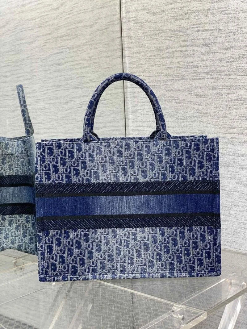 Christian Dior Shopping Bags Efficient 46902