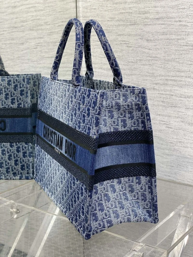 Christian Dior Shopping Bags Efficient 46902
