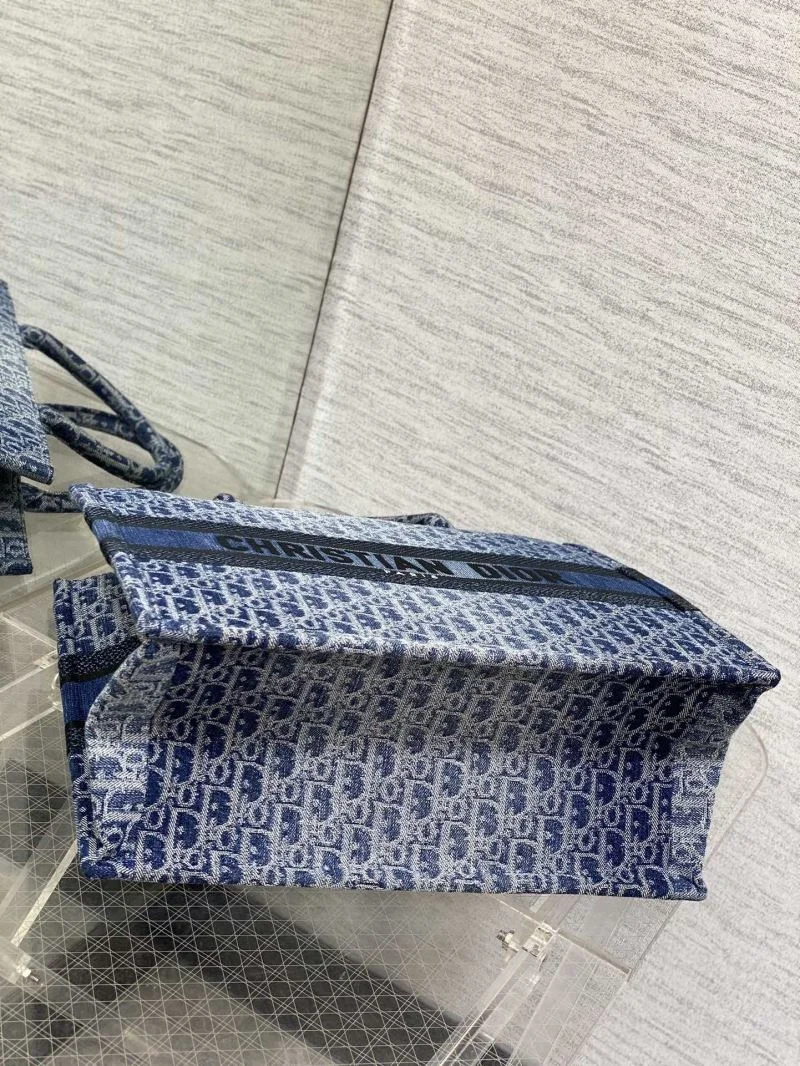Christian Dior Shopping Bags Efficient 46902
