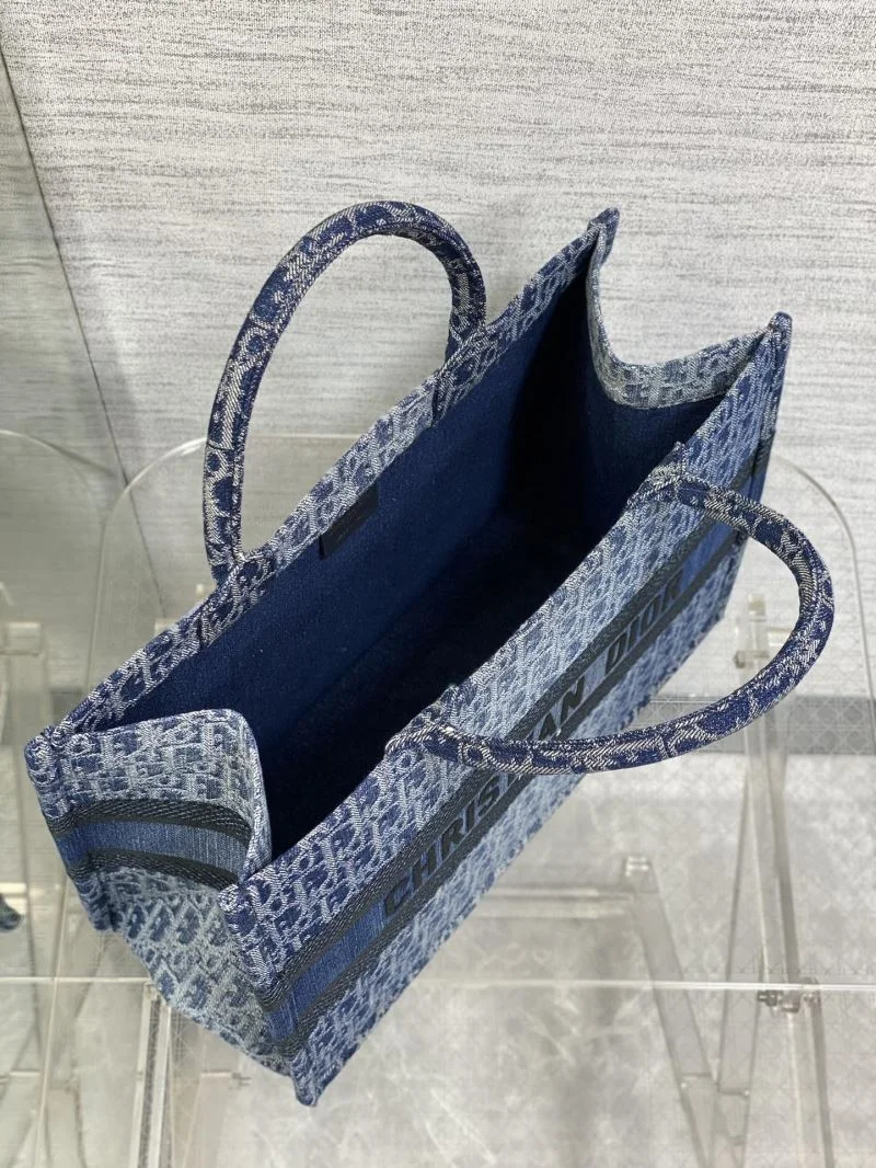 Christian Dior Shopping Bags Efficient 46902