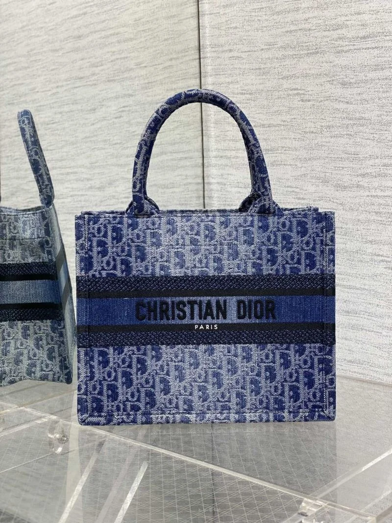 Christian Dior Shopping Bags EyeCatching 46900