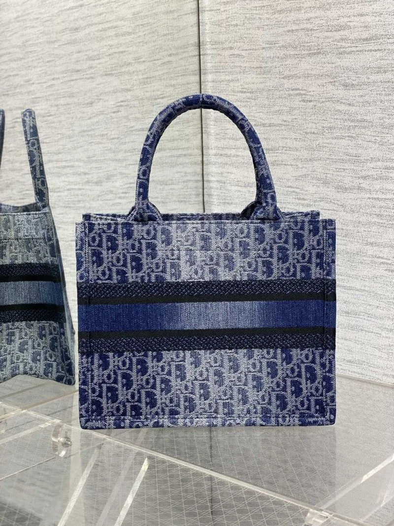Christian Dior Shopping Bags EyeCatching 46900