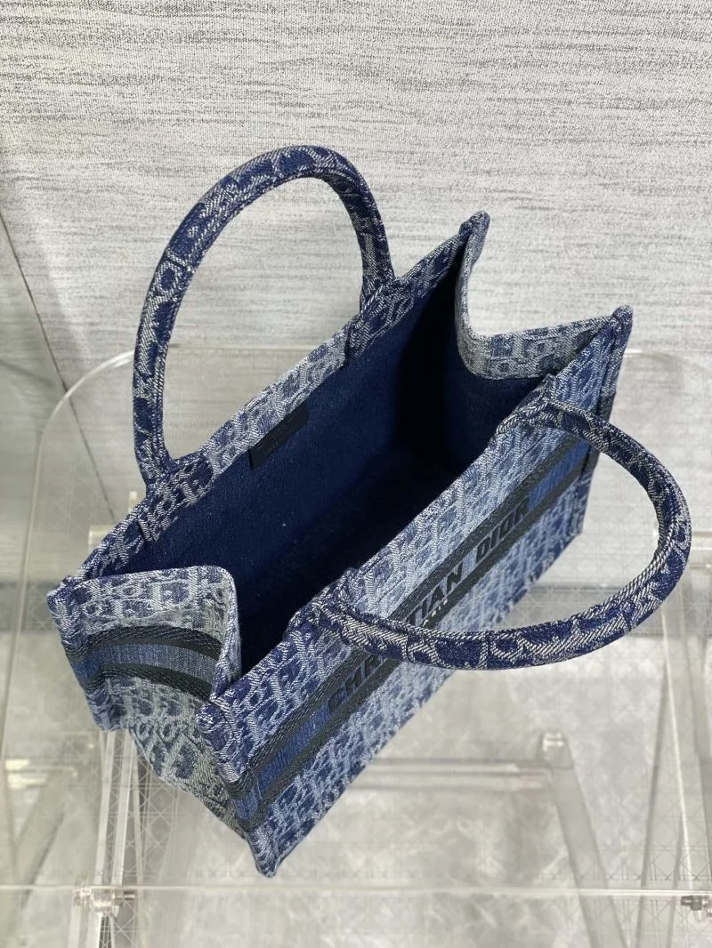 Christian Dior Shopping Bags EyeCatching 46900