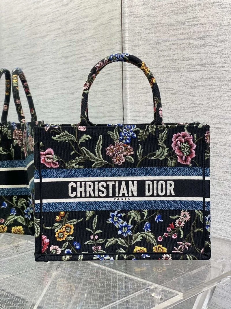 Christian Dior Shopping Bags Youthful 46904