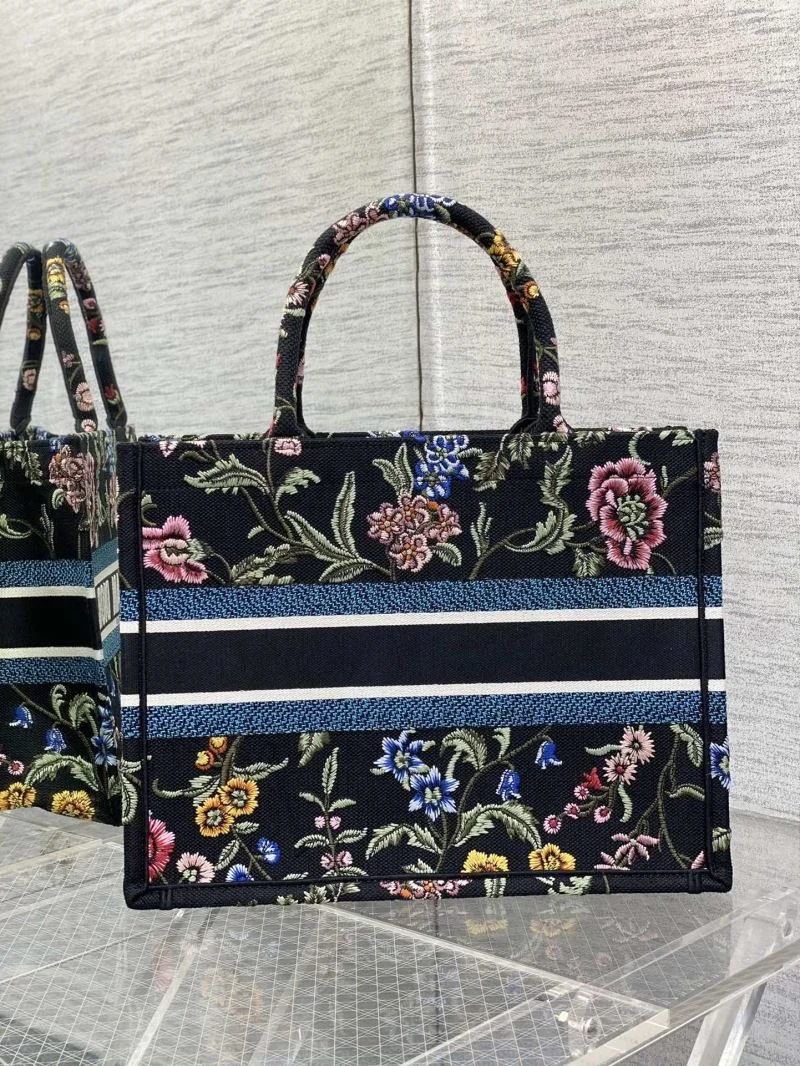 Christian Dior Shopping Bags Youthful 46904