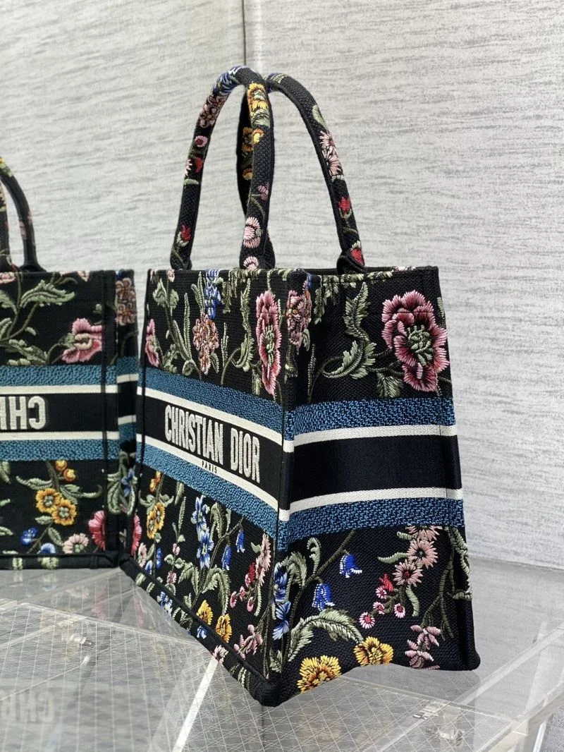 Christian Dior Shopping Bags Youthful 46904