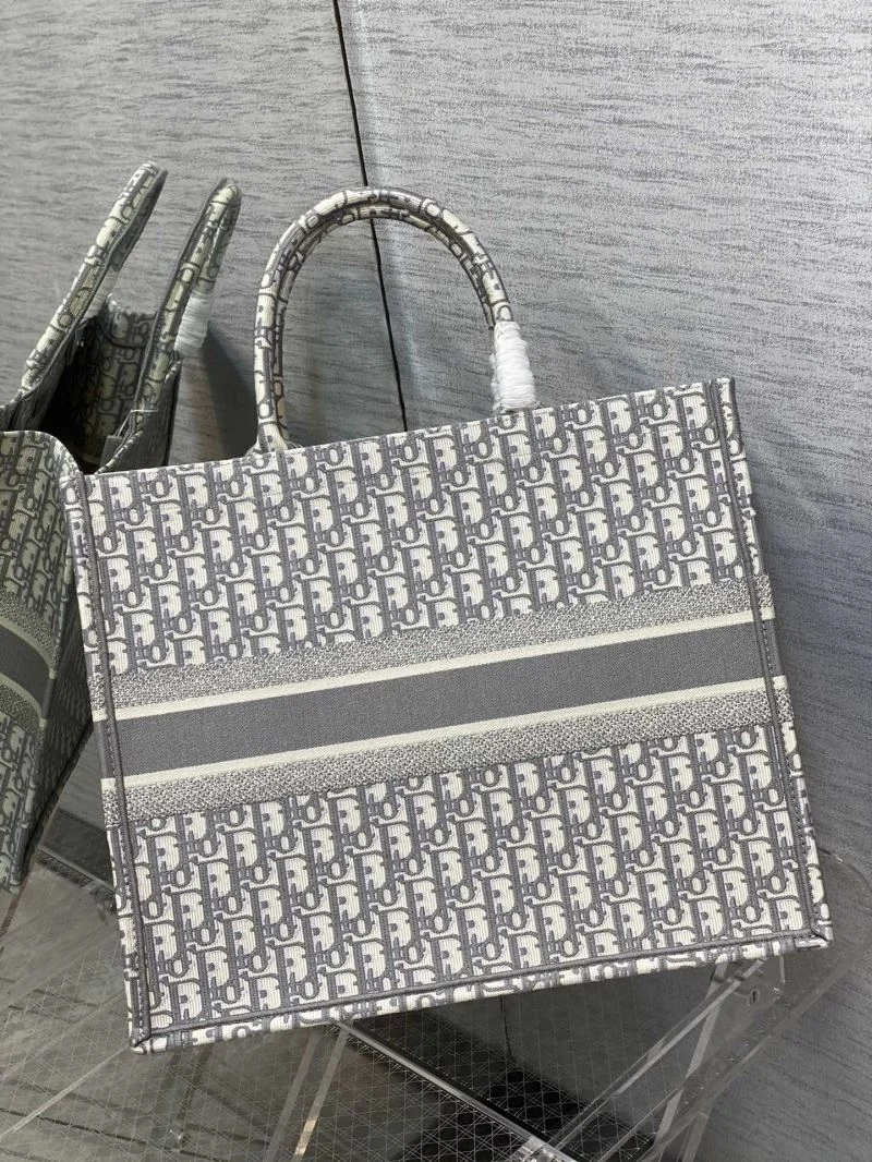 Contemporary Christian Dior Shopping Bags 46899