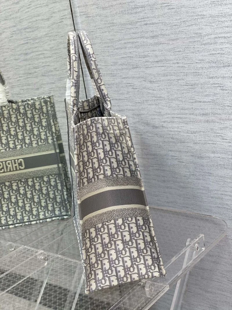 Contemporary Christian Dior Shopping Bags 46899