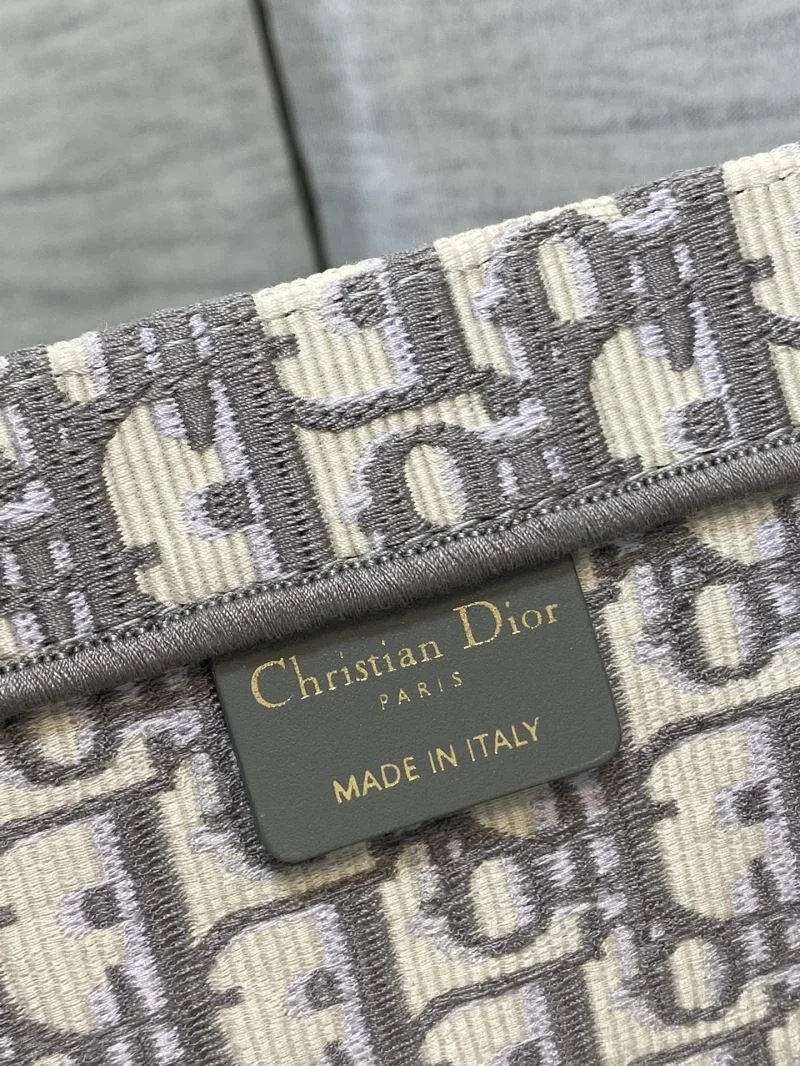 Contemporary Christian Dior Shopping Bags 46899