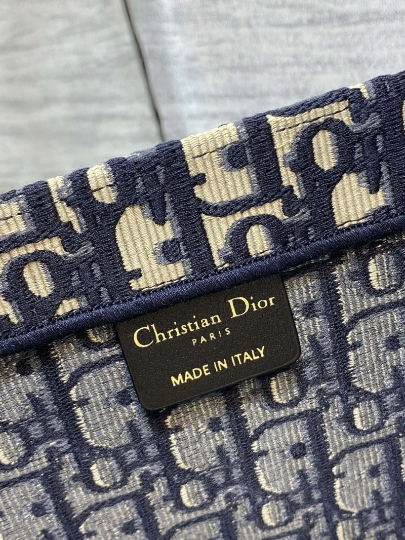 AllSeason Christian Dior Shopping Bags 46896
