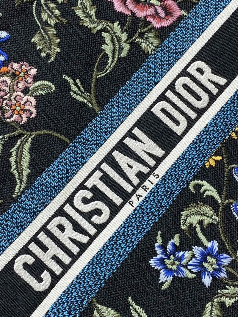 Christian Dior Shopping Bags BestValue 46891