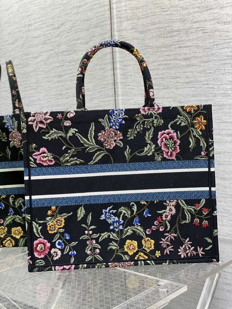 Christian Dior Shopping Bags BestValue 46891
