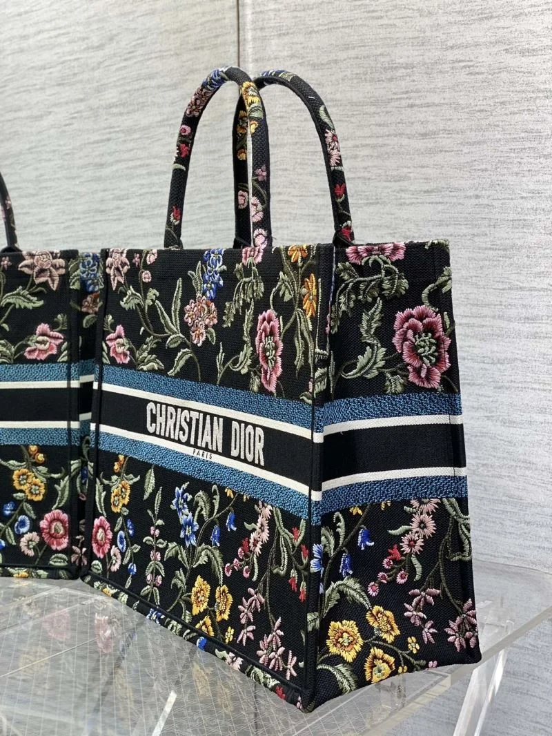 Christian Dior Shopping Bags BestValue 46891