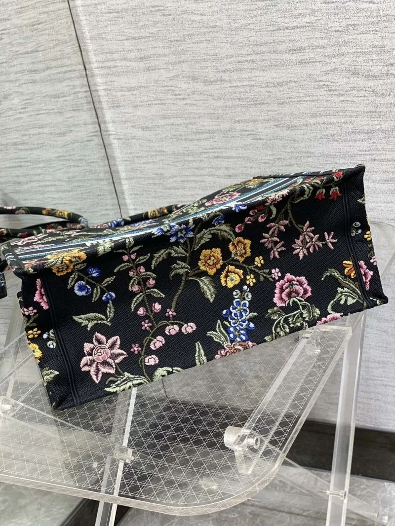 Christian Dior Shopping Bags BestValue 46891