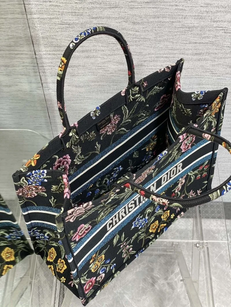 Christian Dior Shopping Bags BestValue 46891