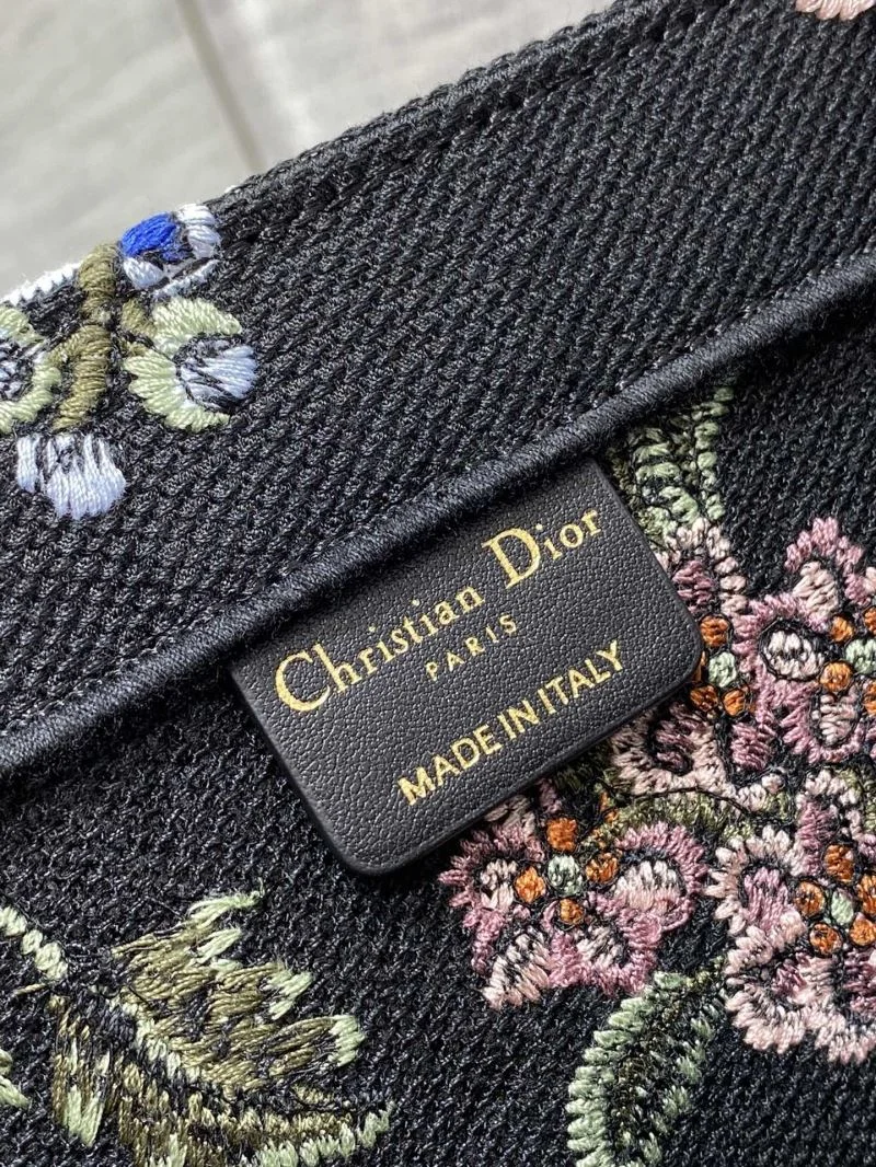 Christian Dior Shopping Bags BestValue 46891