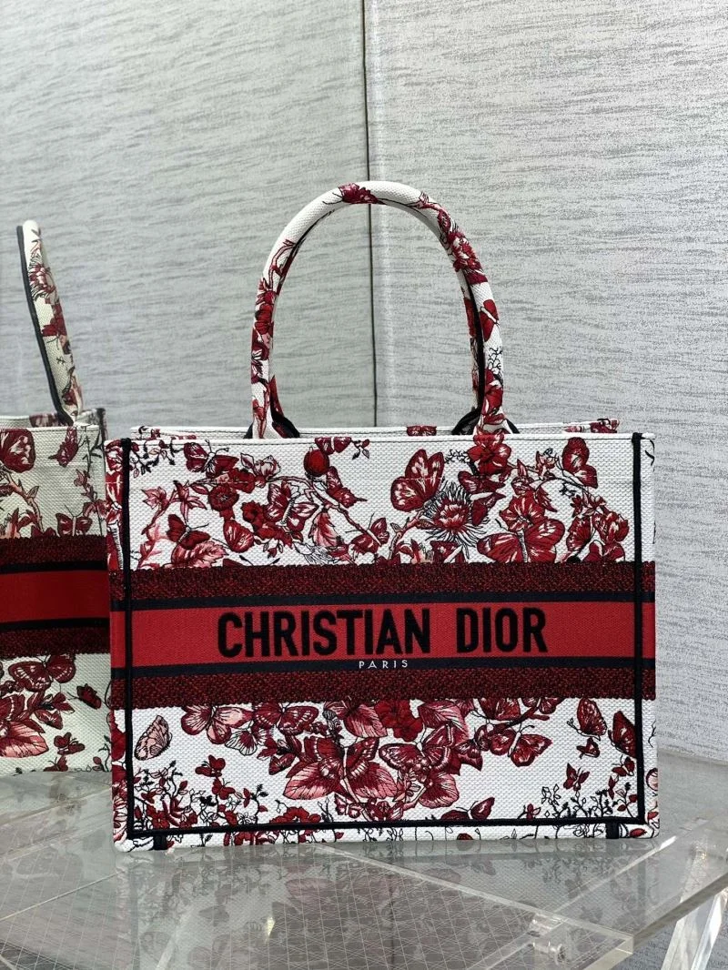 Christian Dior Shopping Bags Affordable 46890