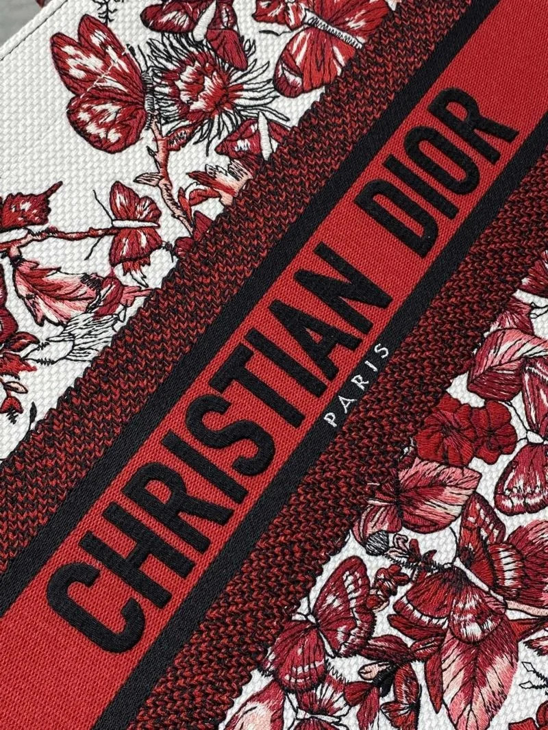 Christian Dior Shopping Bags Affordable 46890