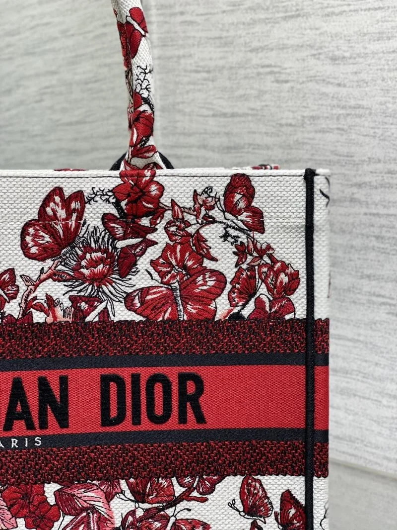 Christian Dior Shopping Bags Affordable 46890