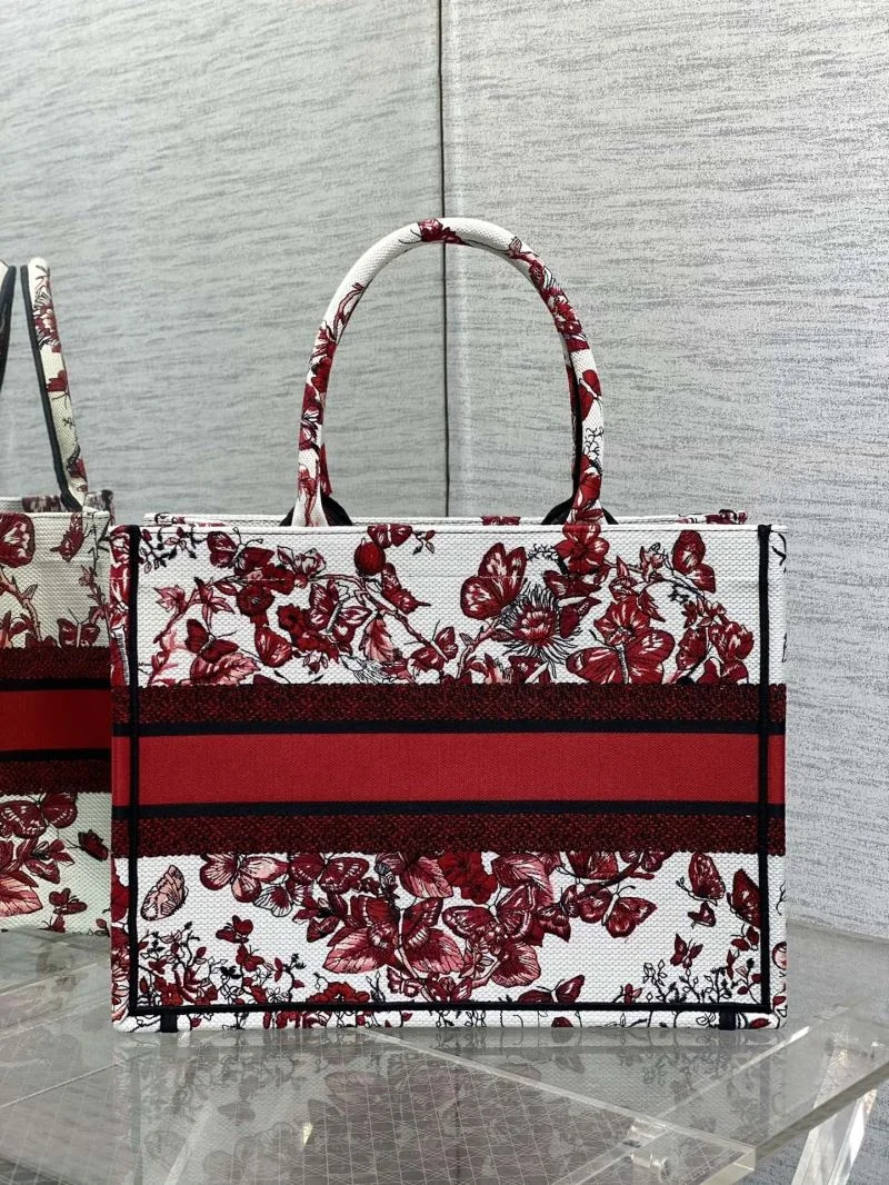 Christian Dior Shopping Bags Affordable 46890