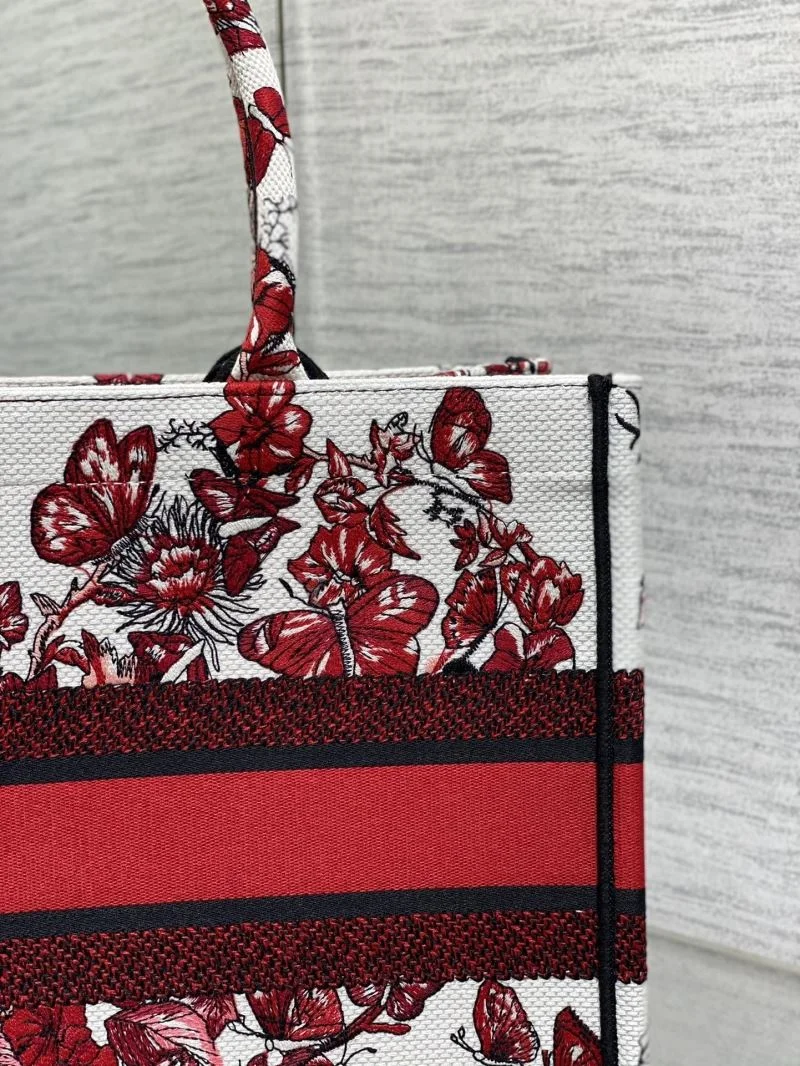 Christian Dior Shopping Bags Affordable 46890