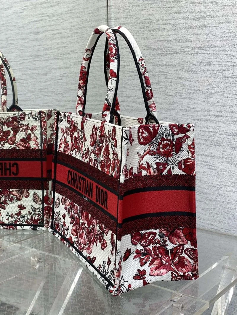 Christian Dior Shopping Bags Affordable 46890