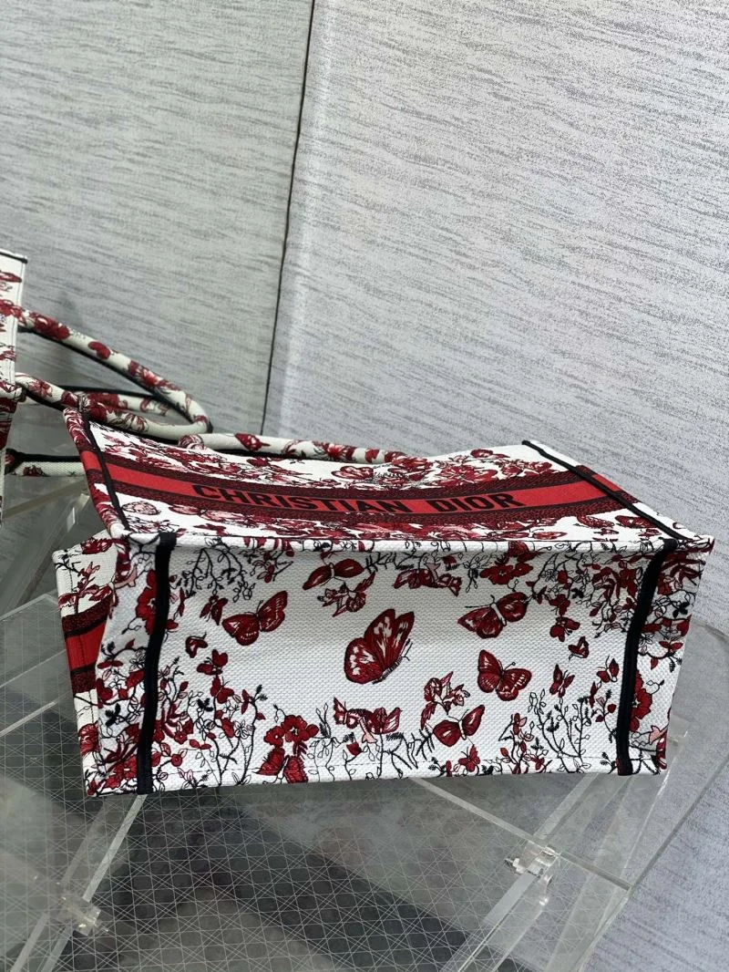 Christian Dior Shopping Bags Affordable 46890