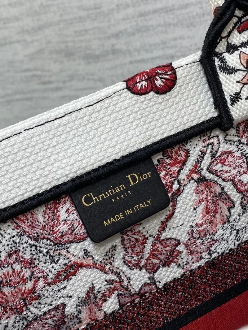 Christian Dior Shopping Bags Affordable 46890
