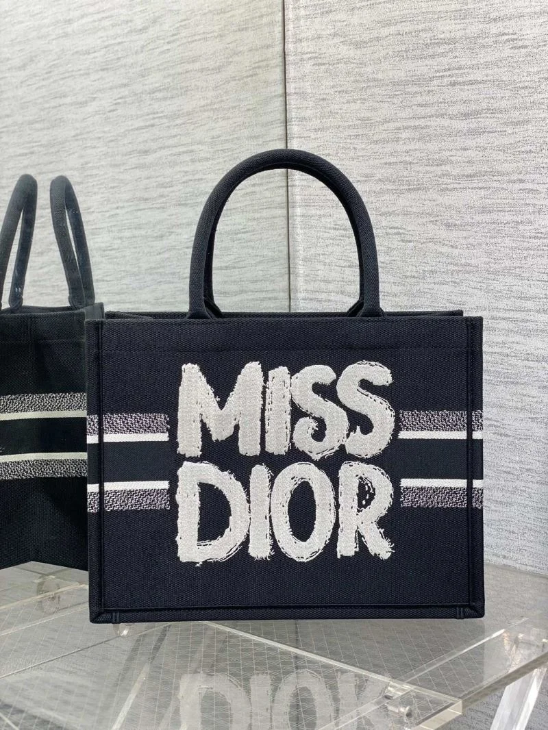 Christian Dior Shopping Bags TopPick 46950