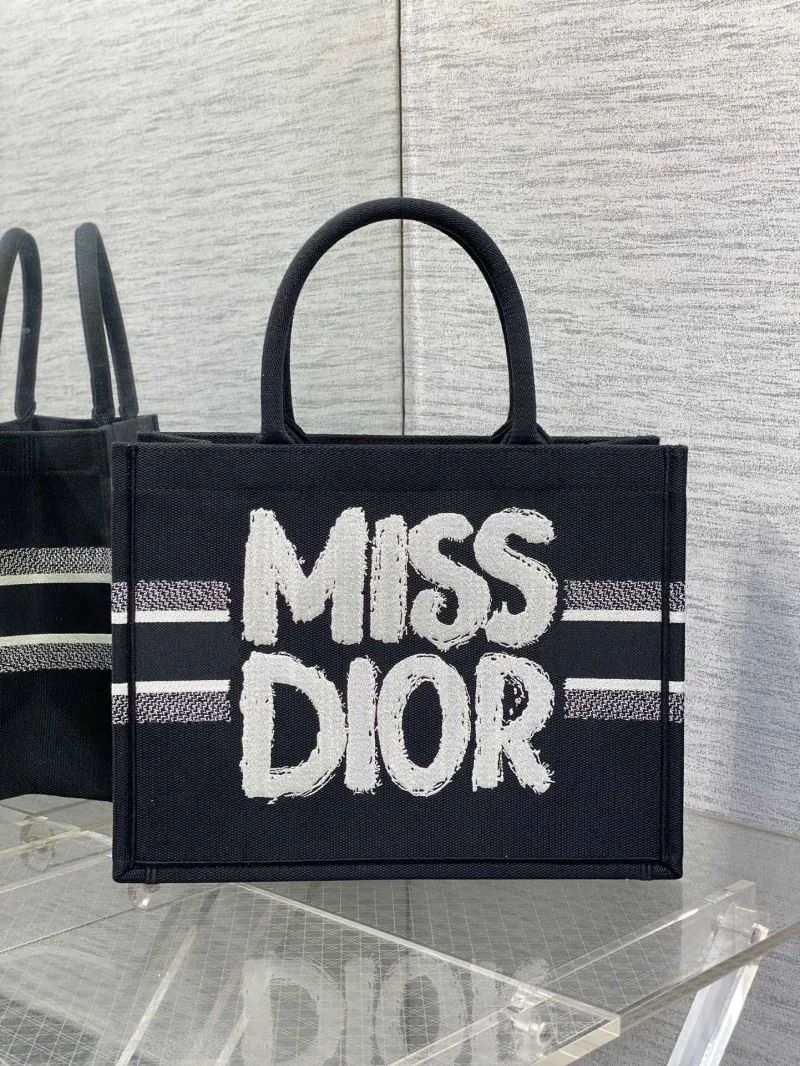 Christian Dior Shopping Bags TopPick 46950