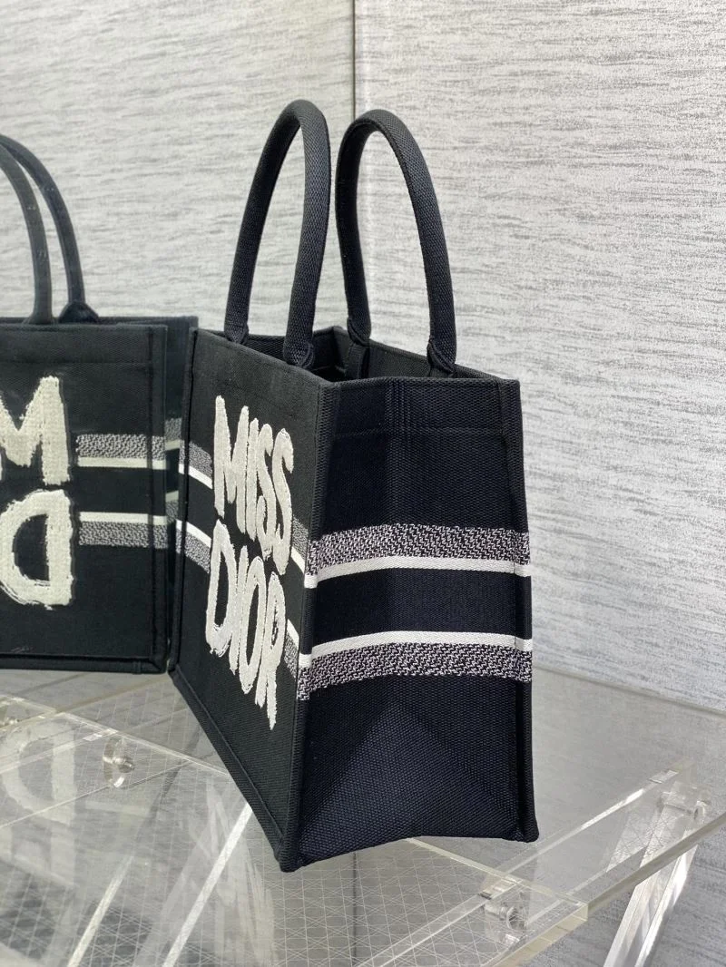 Christian Dior Shopping Bags TopPick 46950