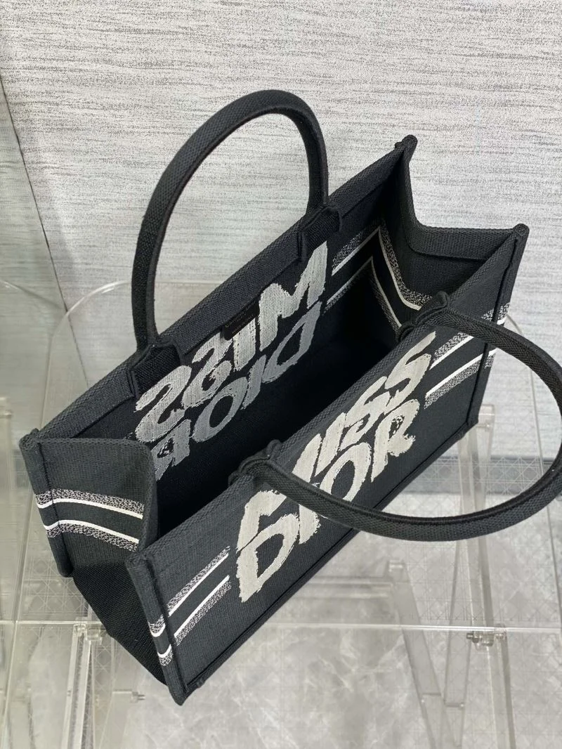 Christian Dior Shopping Bags TopPick 46950