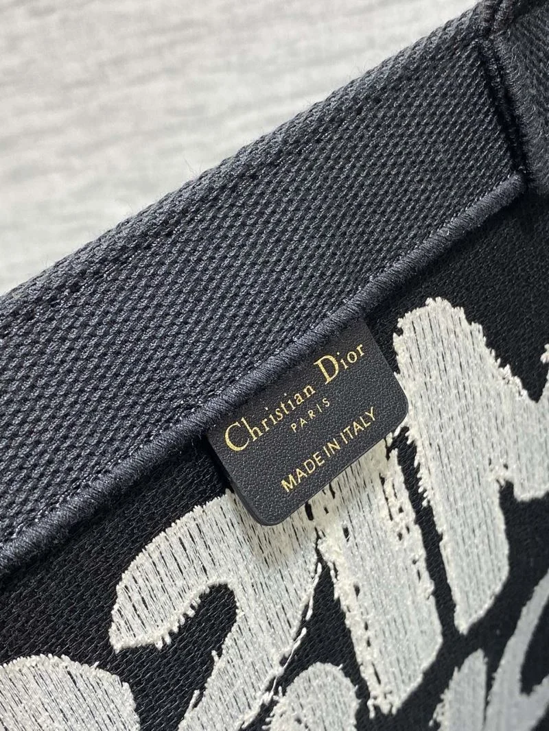 Christian Dior Shopping Bags TopPick 46950